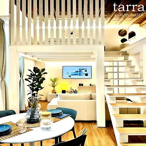 Tarra Luxury Mailand